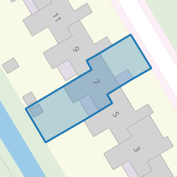 Perceel OWD00-B-6393