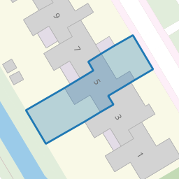 Perceel OWD00-B-6394