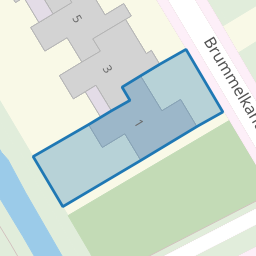 Perceel OWD00-B-6396