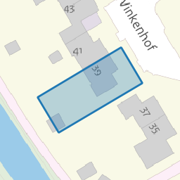 Perceel OWD00-B-6403