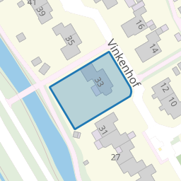 Perceel OWD00-B-6404