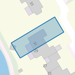 Perceel OWD00-B-6405