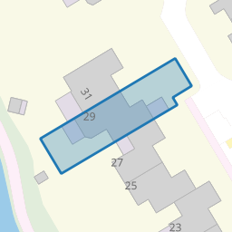 Perceel OWD00-B-6406