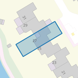 Perceel OWD00-B-6407