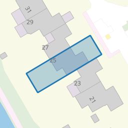 Perceel OWD00-B-6408