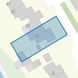 Perceel OWD00-B-6410