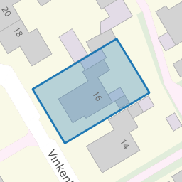 Perceel OWD00-B-6411