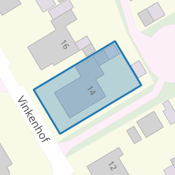 Perceel OWD00-B-6412