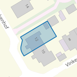 Perceel OWD00-B-6413