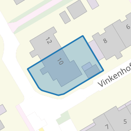 Perceel OWD00-B-6414