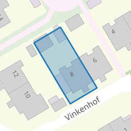 Perceel OWD00-B-6415