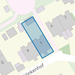 Perceel OWD00-B-6416