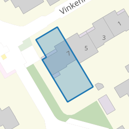 Perceel OWD00-B-6417