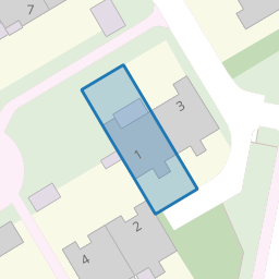 Perceel OWD00-B-6423