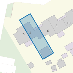 Perceel OWD00-B-6426