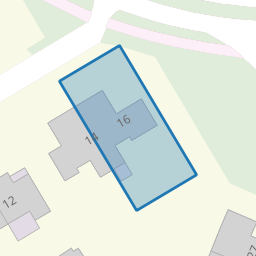 Perceel OWD00-B-6432