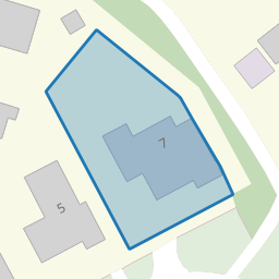 Perceel OWD00-B-6438