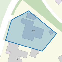 Perceel OWD00-B-6440