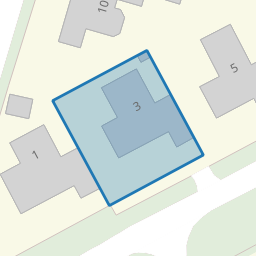 Perceel OWD00-B-6442