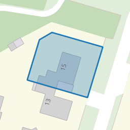 Perceel OWD00-B-6444