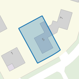 Perceel OWD00-B-6449