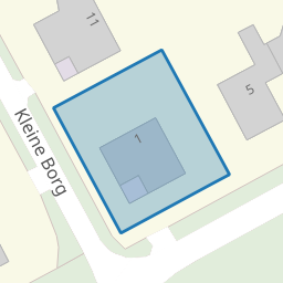 Perceel OWD00-B-6450