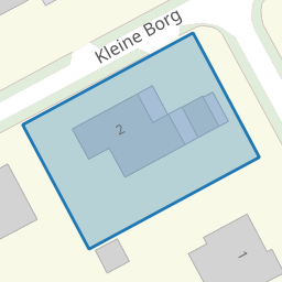 Perceel OWD00-B-6454