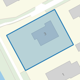 Perceel OWD00-B-6456