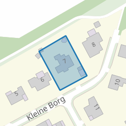 Perceel OWD00-B-6459