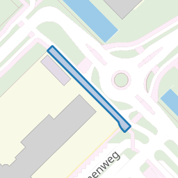 Perceel OWD00-B-6472