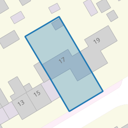 Perceel OWD00-B-6473