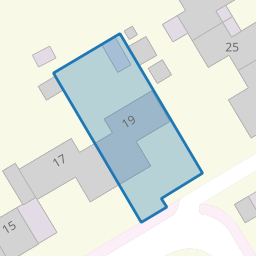 Perceel OWD00-B-6474