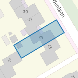 Perceel OWD00-B-6475