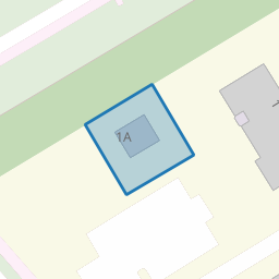 Perceel OWD00-B-6478