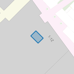 Perceel OWD00-B-6486