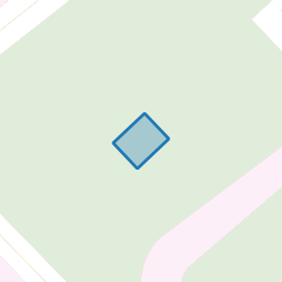 Perceel OWD00-B-6489