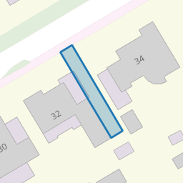 Perceel OWD00-B-6493