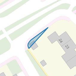 Perceel OWD00-B-6495