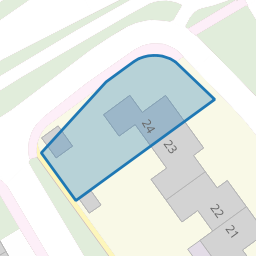 Perceel OWD00-B-6496