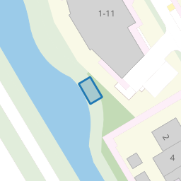 Perceel OWD00-B-6498