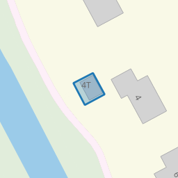 Perceel OWD00-B-6500