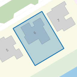 Perceel OWD00-B-6512