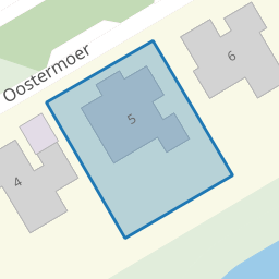 Perceel OWD00-B-6513