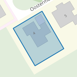 Perceel OWD00-B-6514