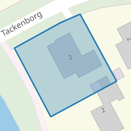 Perceel OWD00-B-6521