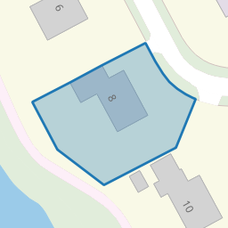 Perceel OWD00-B-6523