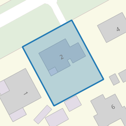 Perceel OWD00-B-6526