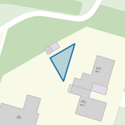 Perceel OWD00-B-6535