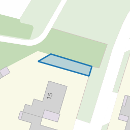 Perceel OWD00-B-6537