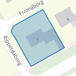 Perceel OWD00-B-6539